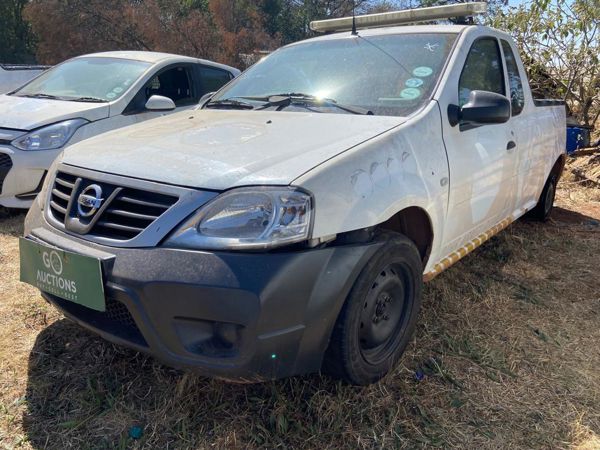 ~/upload/Lots/156275/AdditionalPhotos/ohjkp36rptlwm/WhatsApp Image 2025-08-23 at 14.53.40_c4a5becc_t600x450.jpg